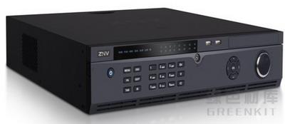 多媒体存储单元-ZXNVM N9232