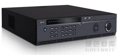 多媒体存储单元-ZXNVM N9216