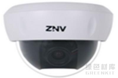 模拟半球摄像机-ZNCC SD-CZF2N