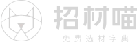 {{item.fullName}}