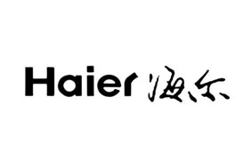 海尔