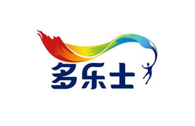 多乐士