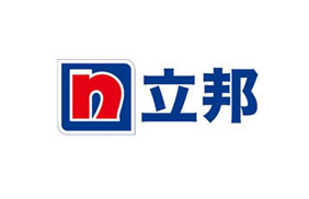 立邦