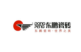 东鹏磁砖