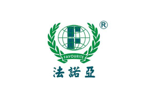 法诺亚瓷砖