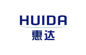 惠达 瓷砖