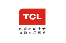 TCL