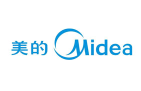 美的