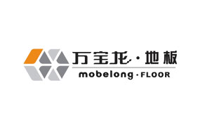 万宝龙图腾地板