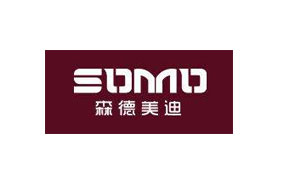 森德美迪