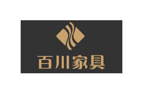 百川家具