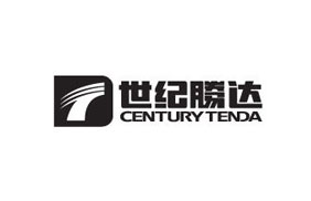 世纪腾达家具