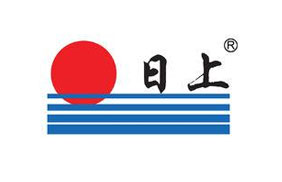 日上散热器 暖气片