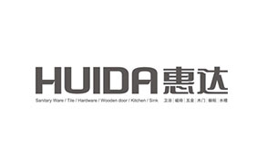 惠达 HUIDA