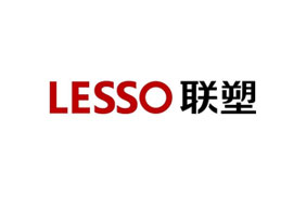 联塑管道