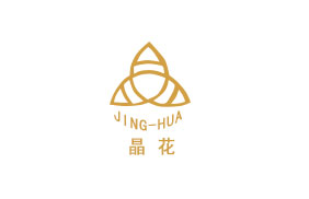 昆仑电缆