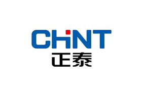 正泰