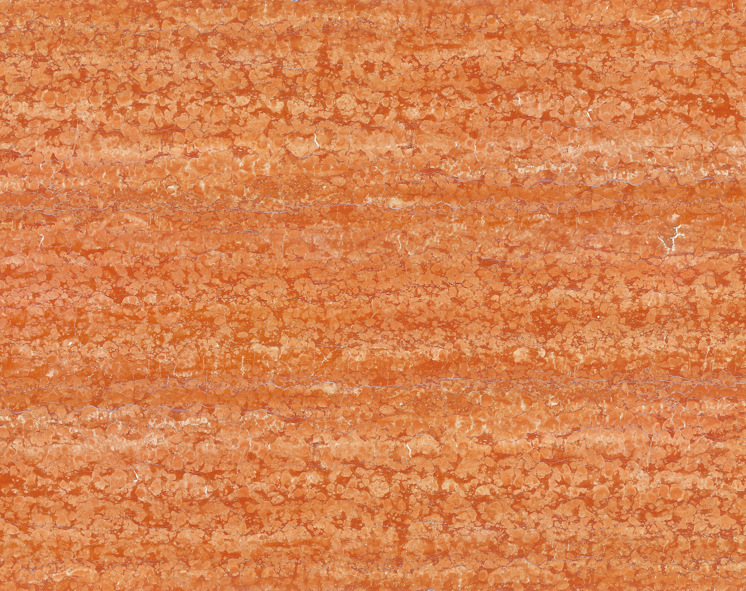 威尼斯红大理石板材/装饰板材