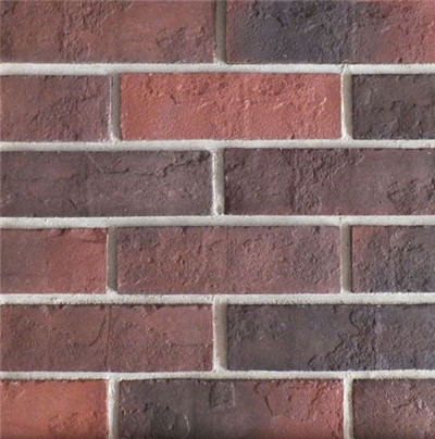 英伦砖（DSZ-3511）