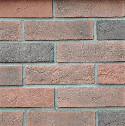 英伦砖（DSZ-3503）