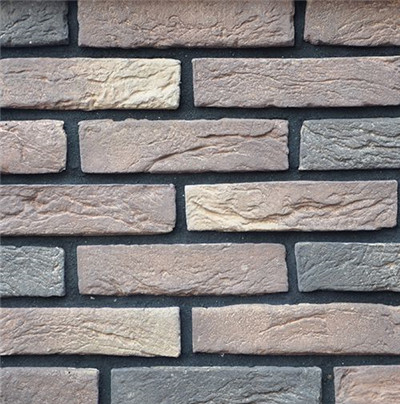 麻纹砖（DSZ-3801）