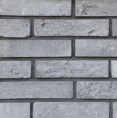 风化砖（DSZ-3301）