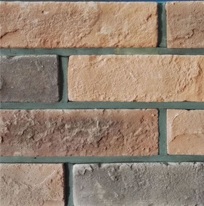 麦卡伦砖（DSZ-3101）