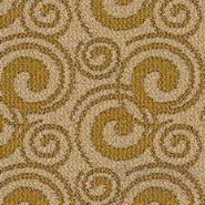 卡特鲁普系列地毯